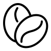 مواد مصرفی