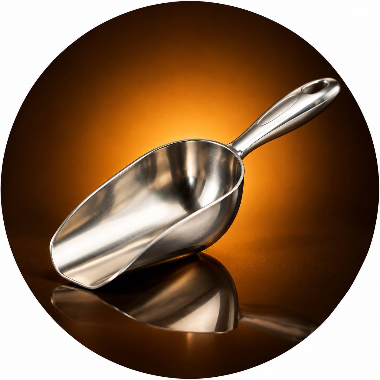 سرتاس