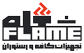 فلیم تجهیز