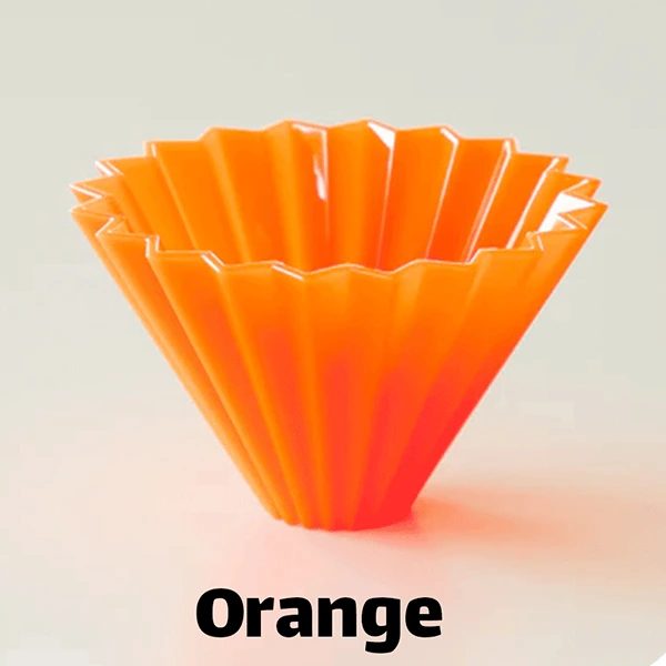 دریپر اوریگامی مدل Origami Air M Whithout Holder