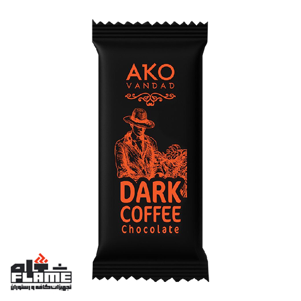 AKO