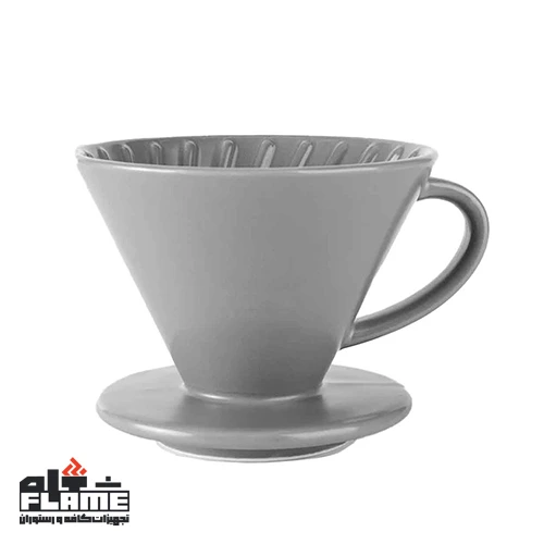 دریپر v60 سرامیکی پرایم