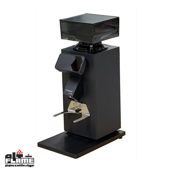 آسیاب قهوه یونیک لایف مدل UL- 027