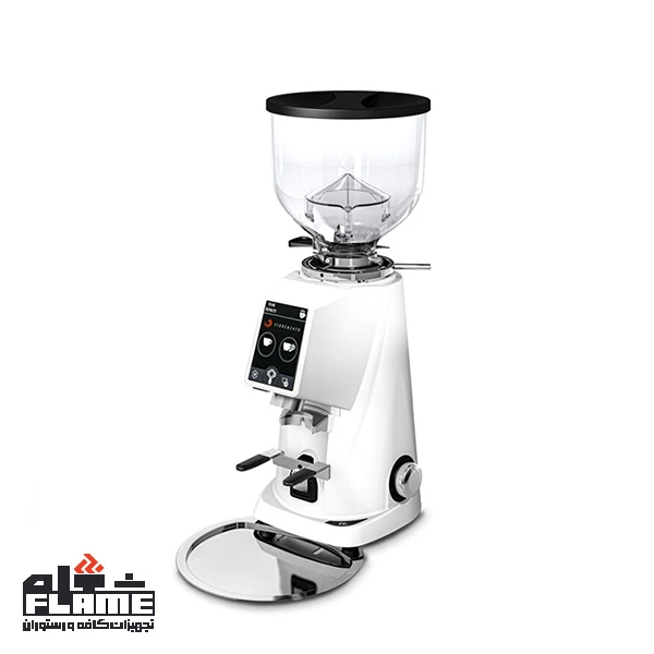 F4 Nano E 
