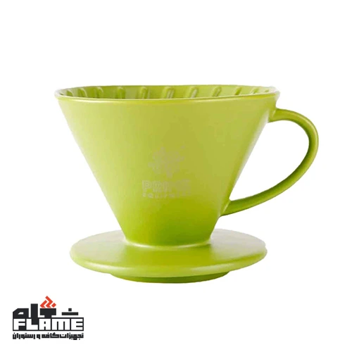 دریپر v60 سرامیکی پرایم