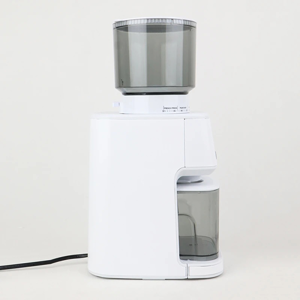 Unique Life Espresso Maker Model CG019S