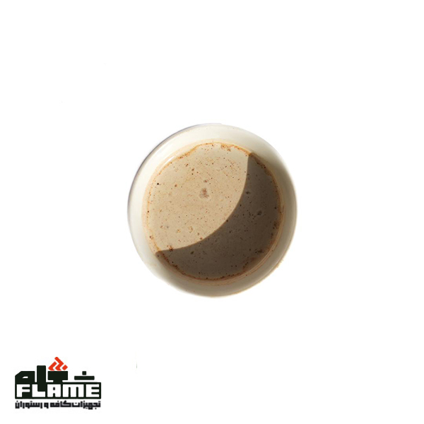 ماسالا تی استودیو