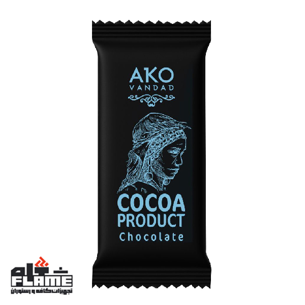 AKO