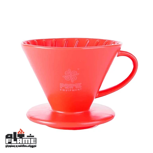 دریپر v60 سرامیکی پرایم