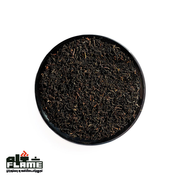 چای سیاه کلکته تی استودیو