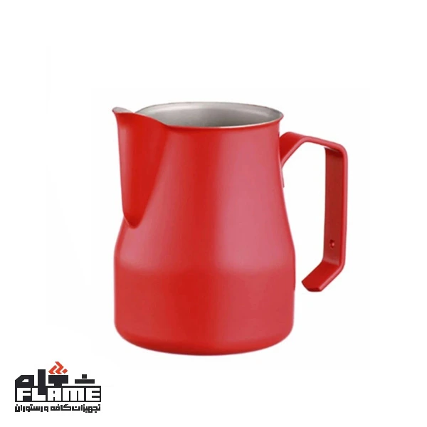 پیچر طرح موتا 150 میلی لیتر