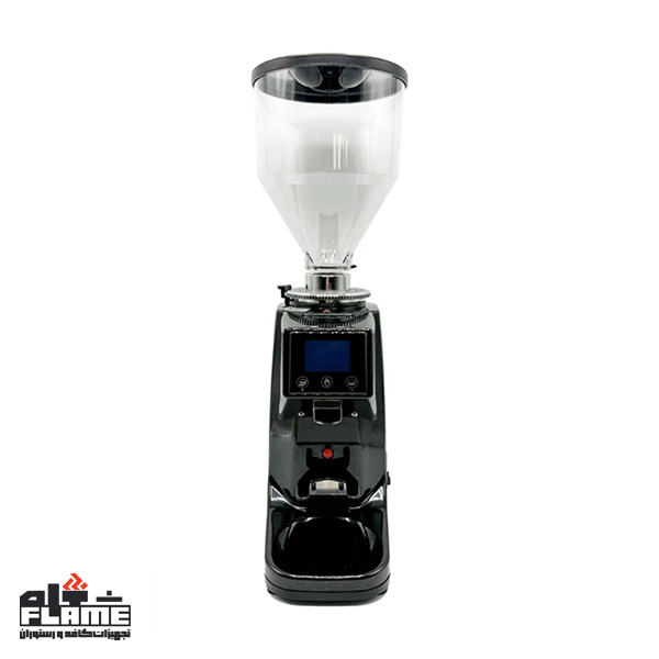آسیاب قهوه یونیک لایف مدل UL-C22