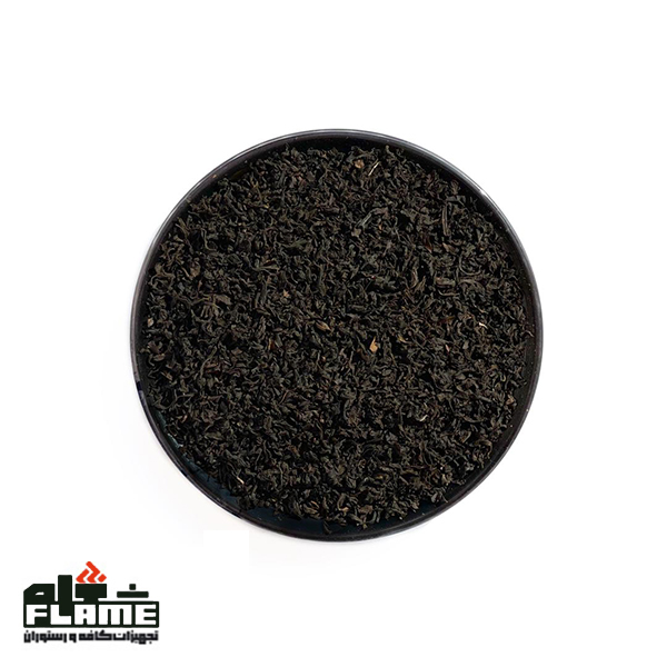 چای سیاه لاهیجان شکسته تی استودیو