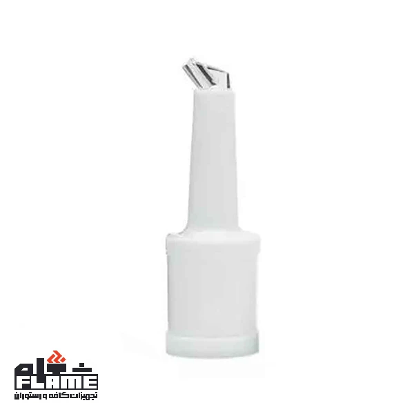 جویس باتل نیم لیتری رنگی پرایم