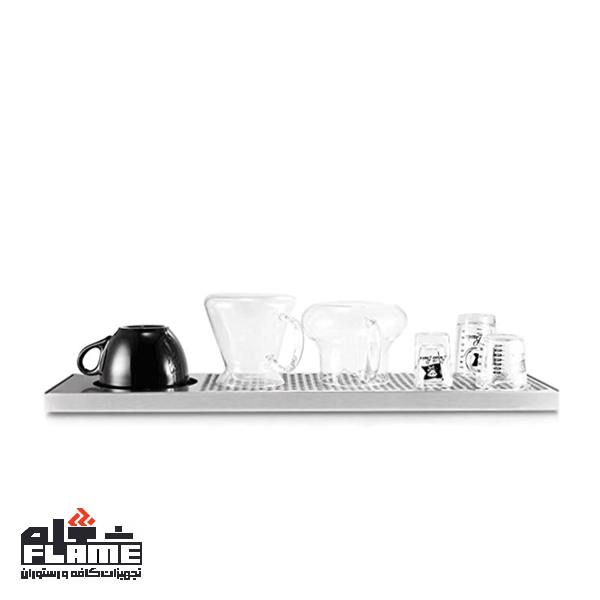 پیچر شور بمبر Cup Rinser CW5499L