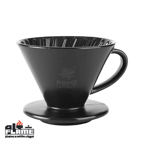 دریپر v60 سرامیکی پرایم