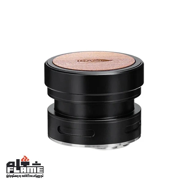 لولر اتومات آیکاپه سایز 58 ورژن IKAPE V5