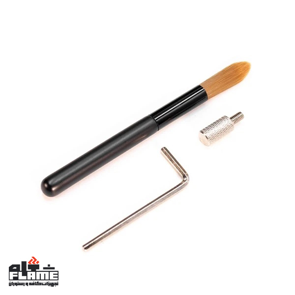 آسیاب قهوه یونیک لایف مدل UL 030 Plus