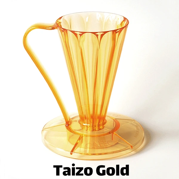 دریپر فلاور کفک عمیق 27 Cafec