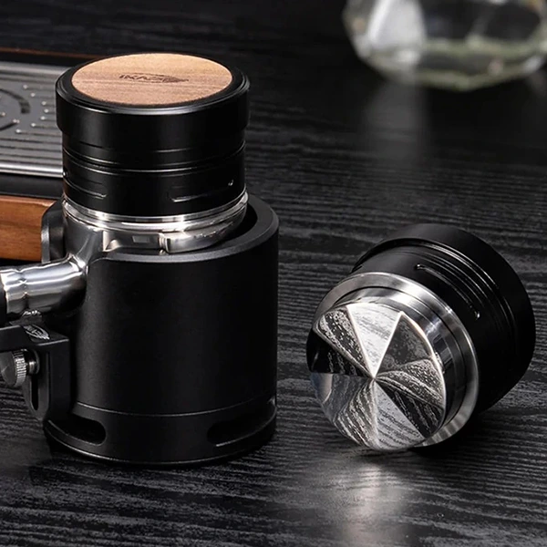 لولر اتومات آیکاپه سایز 58 ورژن IKAPE V5