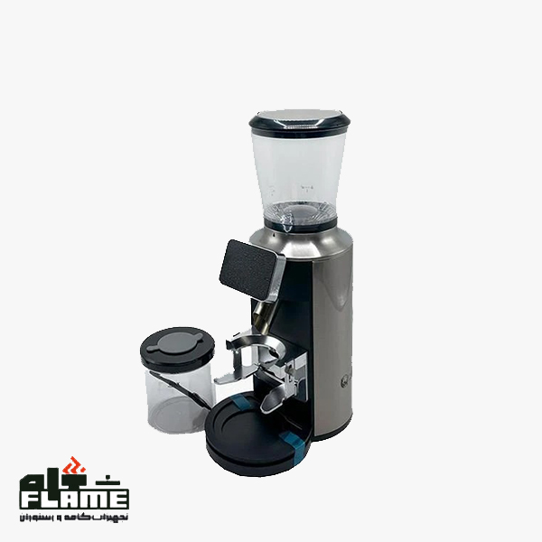 آسیاب قهوه لواک مدل CG-3010