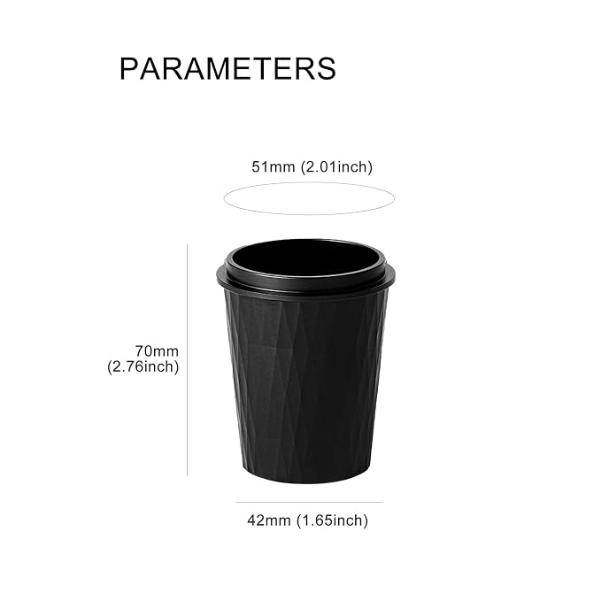 دوزینگ کاپ بمبر دیاموند مدل DC5373