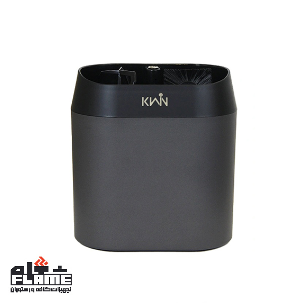 تمیزکننده پرتافیلتر کی وین kwin سایز 53