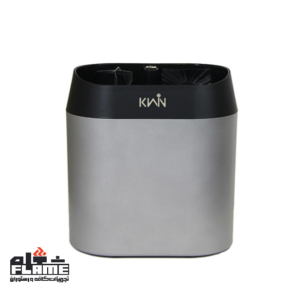 تمیزکننده پرتافیلتر کی وین kwin سایز 53