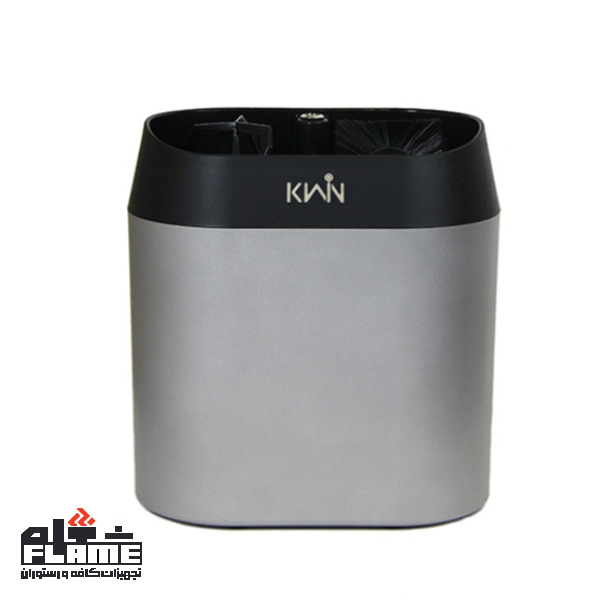 تمیزکننده پرتافیلتر کی وین kwin سایز 54