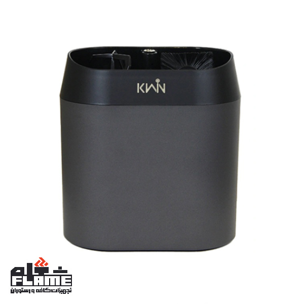 تمیزکننده پرتافیلتر کی وین kwin سایز 54