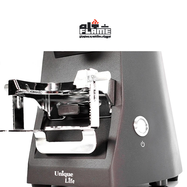 آسیاب قهوه یونیک لایف مدل UL 030 Plus