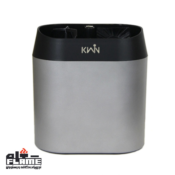 تمیزکننده پرتافیلتر کی وین kwin سایز 58