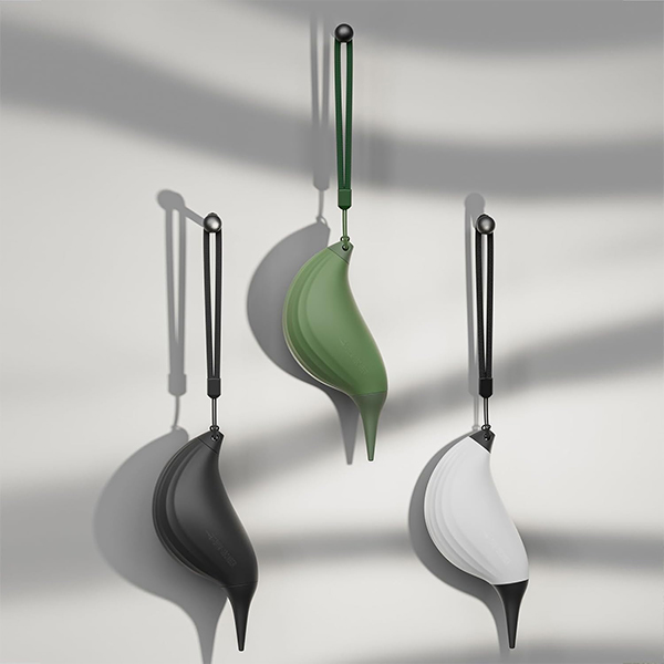 دمنده هوا بمبر مدل Bird Air Blower