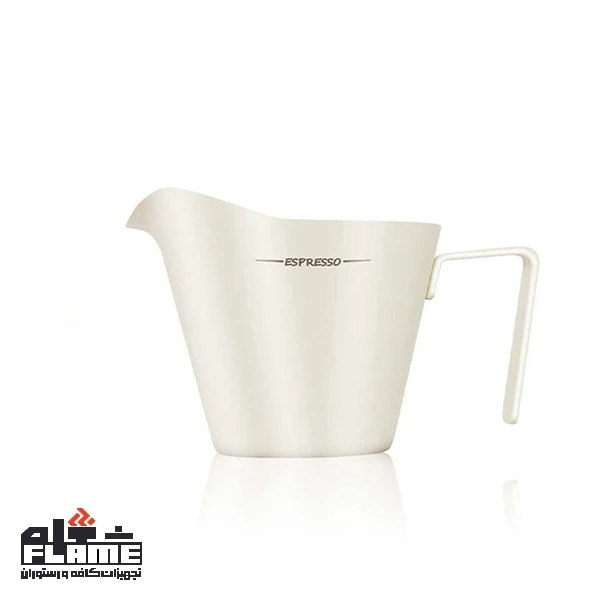 مژرینگ کاپ آیکاپه KAPE