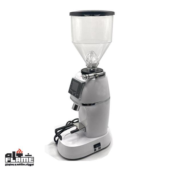 آسیاب قهوه یونیک لایف مدل UL- C25