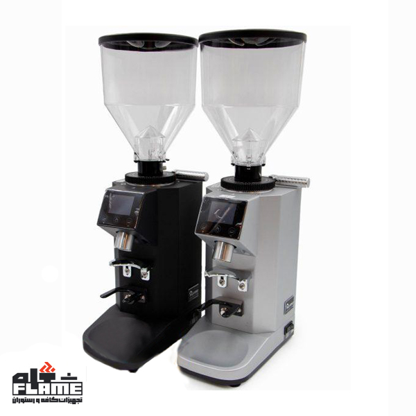 آسیاب قهوه هوم مدل E500