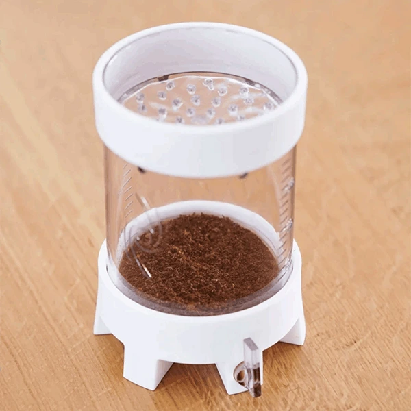 دریپر پولسار NextLevel Pulsar Brewer