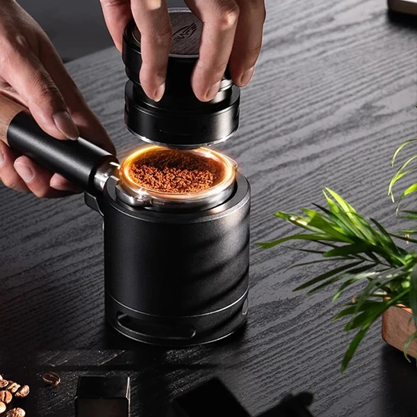 لولر اتومات آیکاپه سایز 58 ورژن IKAPE V5