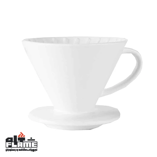 دریپر v60 سرامیکی پرایم