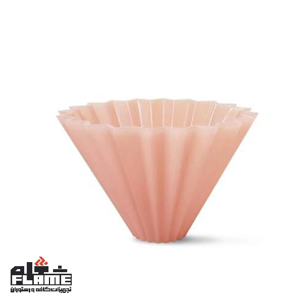 دریپر اوریگامی مدل Origami Air M Whithout Holder