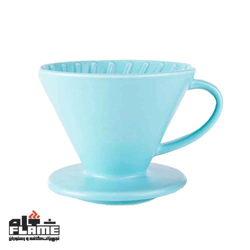 دریپر v60 سرامیکی پرایم