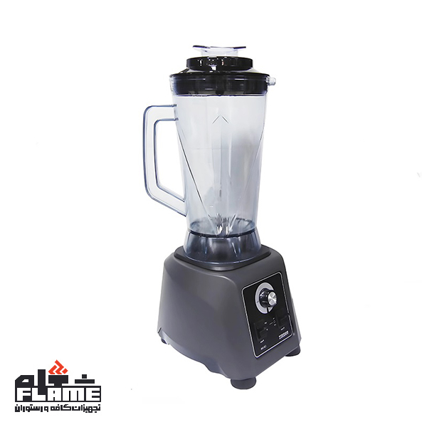بلندر کامیکس مدل CB-588