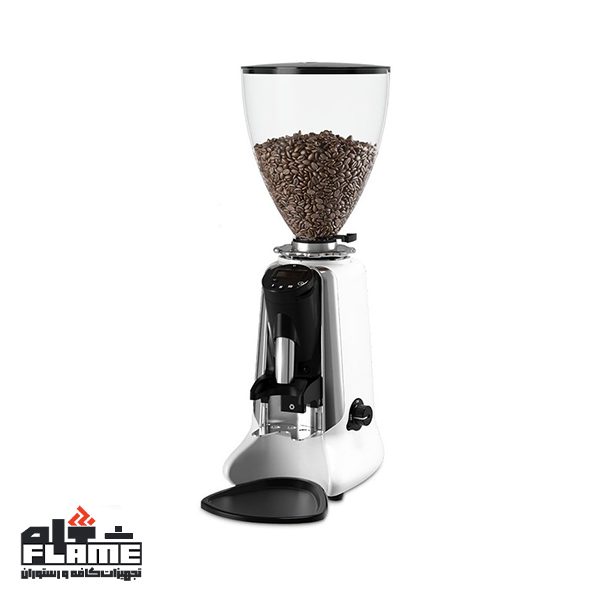 آسیاب قهوه هی کافه مدل heycafe HC600