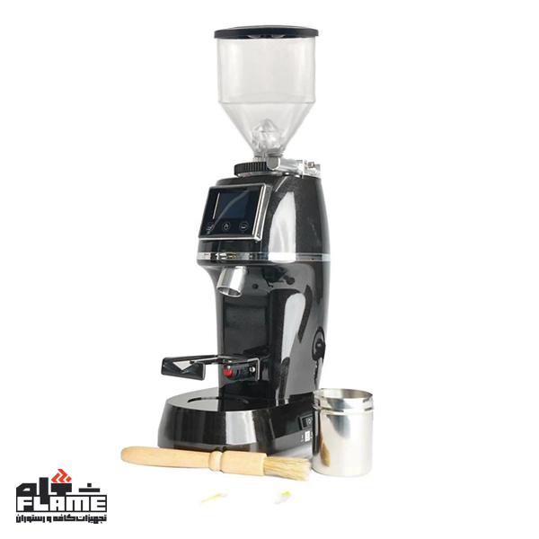 آسیاب قهوه یونیک لایف مدل UL- C25
