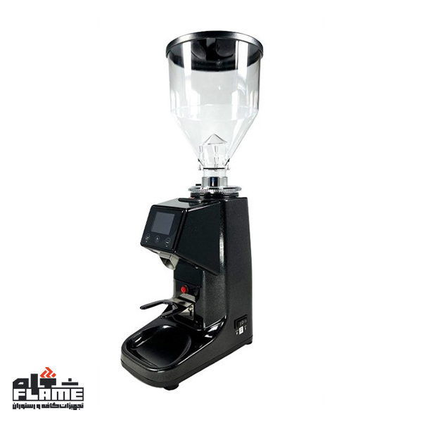 آسیاب قهوه یونیک لایف مدل UL-C22