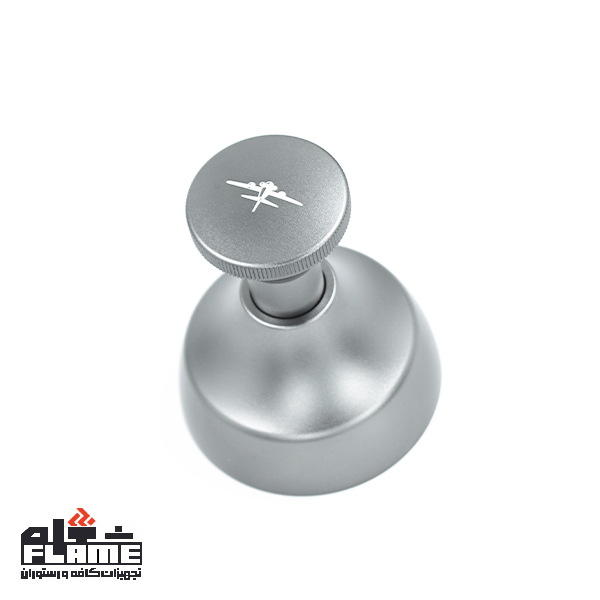 نیدل سوزنی والتز یونیورسال 51mm مدل T5285S