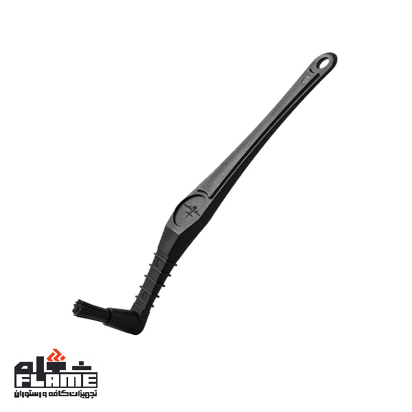 فرچه تمیز کننده دستگاه اسپرسوساز بمبر Elbow مدل B5189