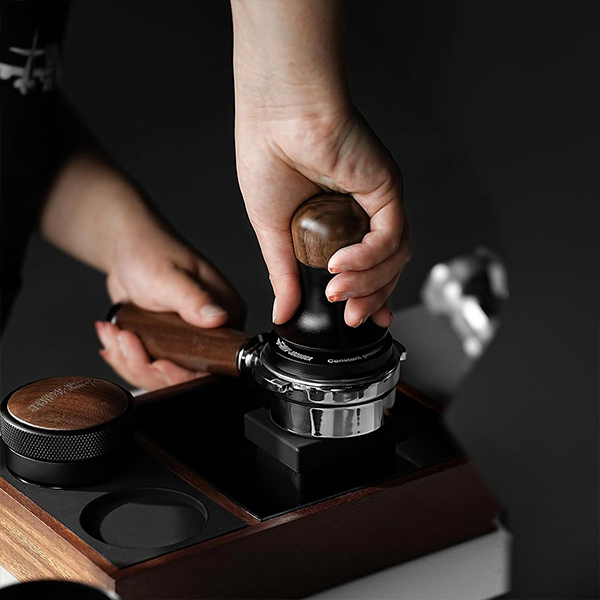 ست تمپر بمبر Flash Constant Pressure 2.0 مدل T6175T