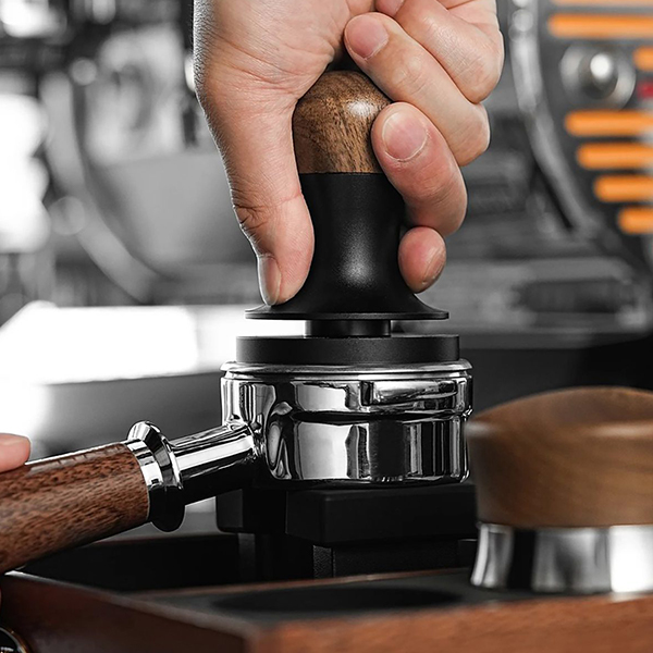ست تمپر بمبر Flash Constant Pressure 2.0 مدل T6175T
