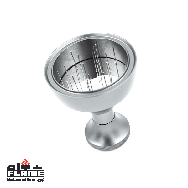 نیدل سوزنی والتز یونیورسال 51mm مدل T5285S